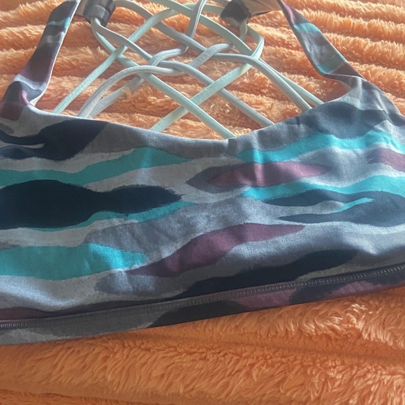 Rare Lulu lemon - Picture 1 of 5